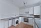 Cresswell Road, London, SE25