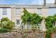 Pound Street, Liskeard, Cornwall, PL14
