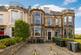 6/3 Granville Terrace, Edinburgh, EH10 4PQ