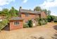 Green Lane, Ellisfield, Basingstoke, Hampshire, RG25