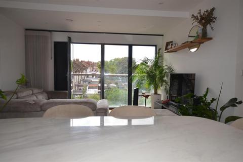 2 bedroom apartment for sale, Wembley Hill Road, Wembley