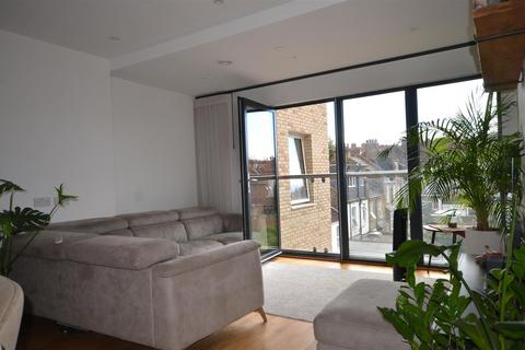 2 bedroom apartment for sale, Wembley Hill Road, Wembley