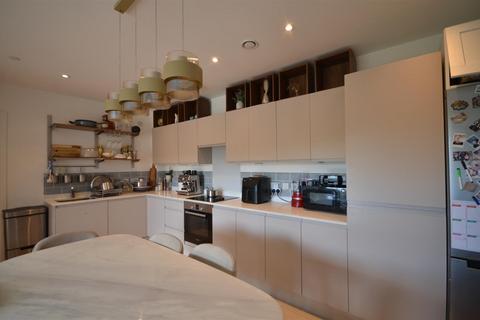 2 bedroom apartment for sale, Wembley Hill Road, Wembley