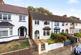 Southdown Road, Portslade, Brighton
