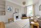 Stewart Terrace, Edinburgh EH11