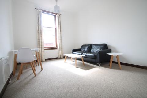 2 bedroom apartment to rent, Blackfriars Street, Glasgow, G1