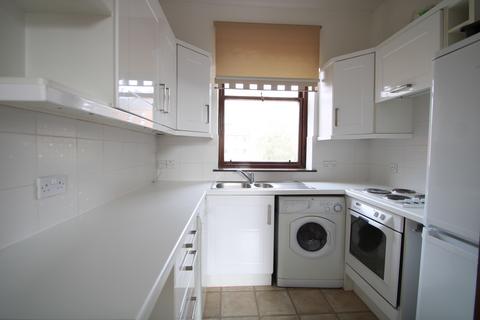 2 bedroom apartment to rent, Blackfriars Street, Glasgow, G1