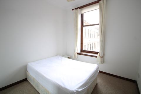 2 bedroom apartment to rent, Blackfriars Street, Glasgow, G1