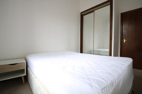 2 bedroom apartment to rent, Blackfriars Street, Glasgow, G1
