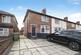 Churchdown Road, LIVERPOOL, Merseyside, L14