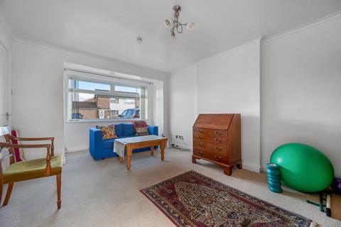 3 bedroom semi-detached house for sale, Tamar Road, Melton Mowbray, LE13