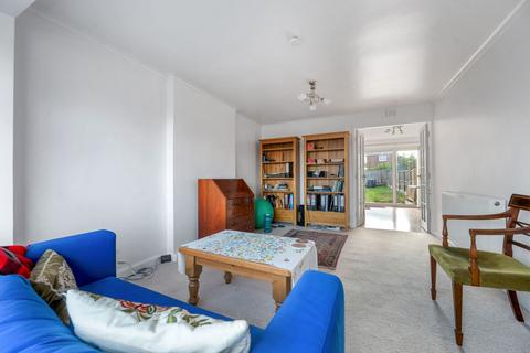 3 bedroom semi-detached house for sale, Tamar Road, Melton Mowbray, LE13