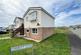Corbett Close, Tywyn LL36 photo 2