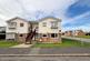 Corbett Close, Tywyn LL36 photo 3