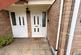Corbett Close, Tywyn LL36 photo 4