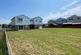 Corbett Close, Tywyn LL36 photo 5