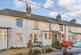 Prospect Road, Minster, Kent