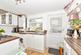Prospect Road, Minster, Kent photo 3