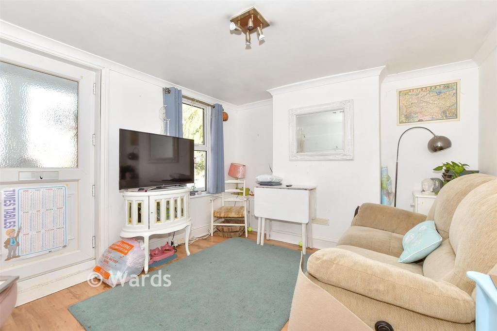 House in Ramsgate - View 2