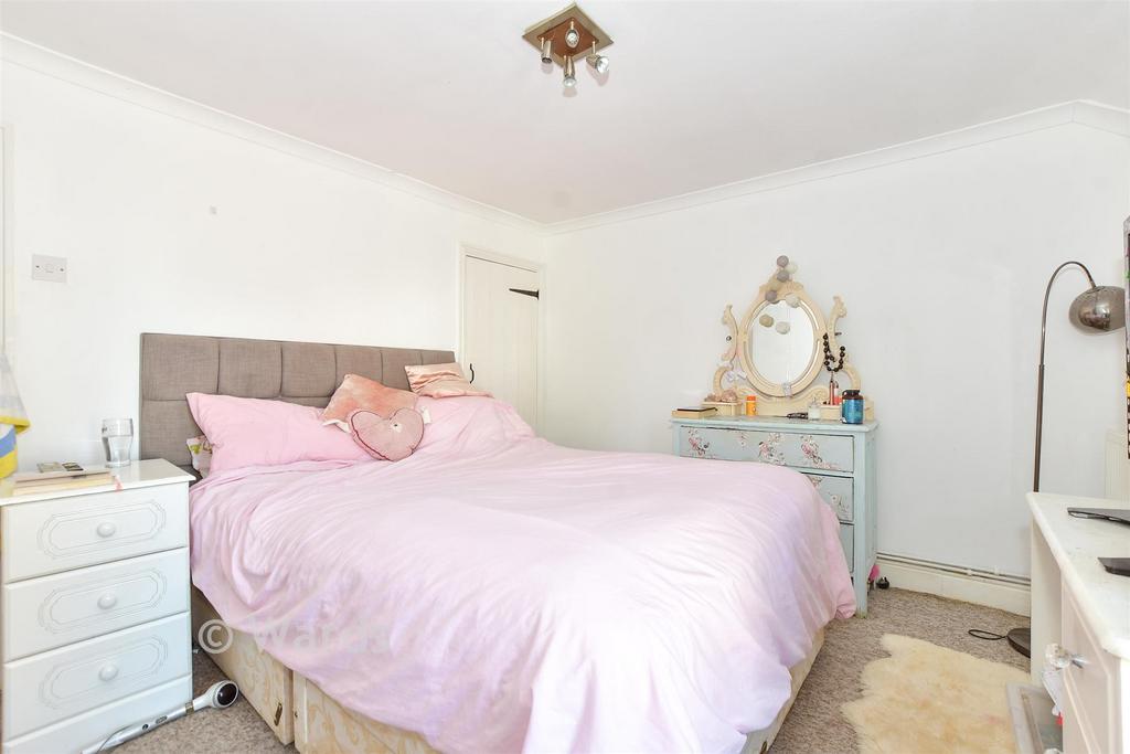 House in Ramsgate - View 4