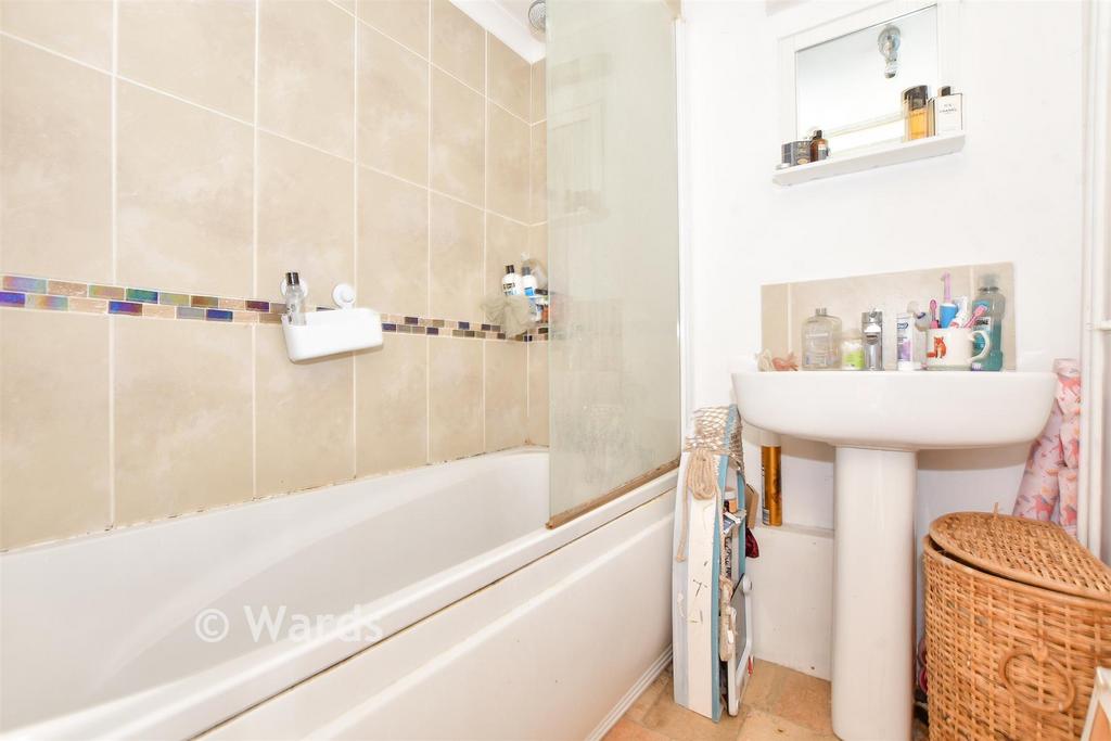 House in Ramsgate - View 5