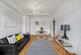 Queensway, Bayswater, London, W2