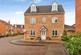Blairgowie Close, GRANTHAM
