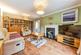 Blairgowie Close, GRANTHAM photo 2