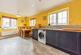 Blairgowie Close, GRANTHAM photo 3