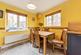 Blairgowie Close, GRANTHAM photo 5