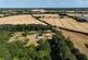 Slade Lane, Yelverton, Norwich, Norfolk, NR14