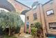 Low Church Wynd Yarm TS15 9BA