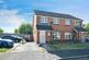 Brunel Drive, Tipton