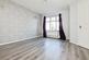 Brunel Drive, Tipton photo 2