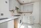 Brunel Drive, Tipton photo 5