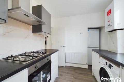 undefined, Oxford Road, Reading, RG30