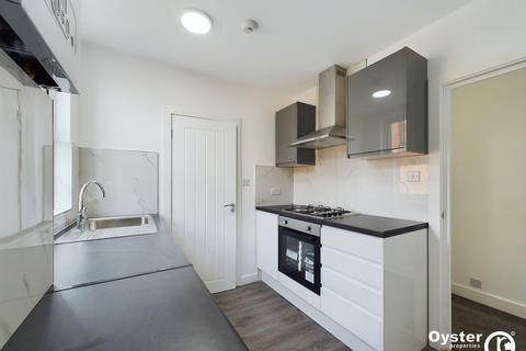 undefined, Oxford Road, Reading, RG30