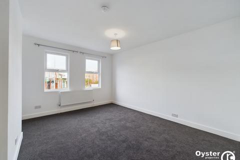 undefined, Oxford Road, Reading, RG30