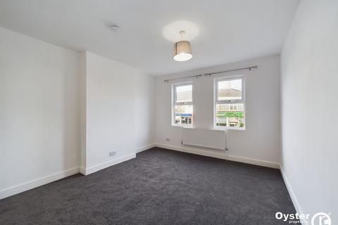 undefined, Oxford Road, Reading, RG30