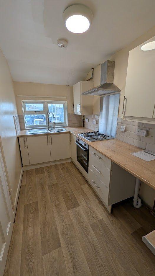 Apartment in Weymouth - View 2