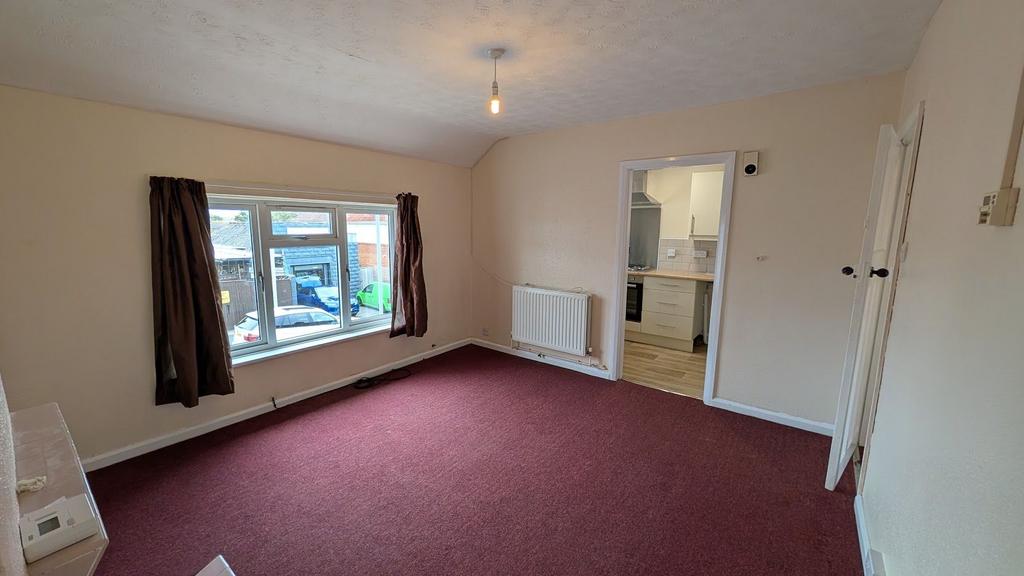 Apartment in Weymouth - View 4