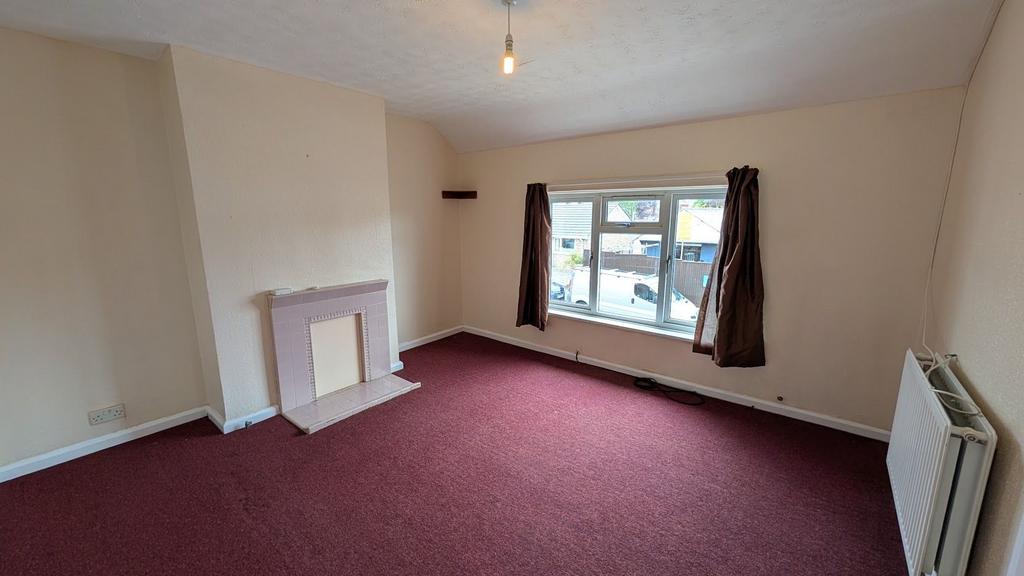 Apartment in Weymouth - View 5
