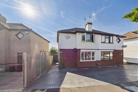 undefined, Heathfield Rise, Ruislip HA4
