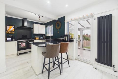 undefined, Heathfield Rise, Ruislip HA4