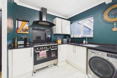 undefined, Heathfield Rise, Ruislip HA4