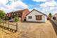 Mill Lane, North Hykeham, LN6