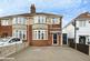 old park, Dudley, DY1