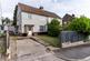 Amethyst Road, Fairwater, Cardiff