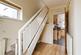 Amethyst Road, Fairwater, Cardiff photo 2