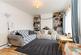 Amethyst Road, Fairwater, Cardiff photo 3